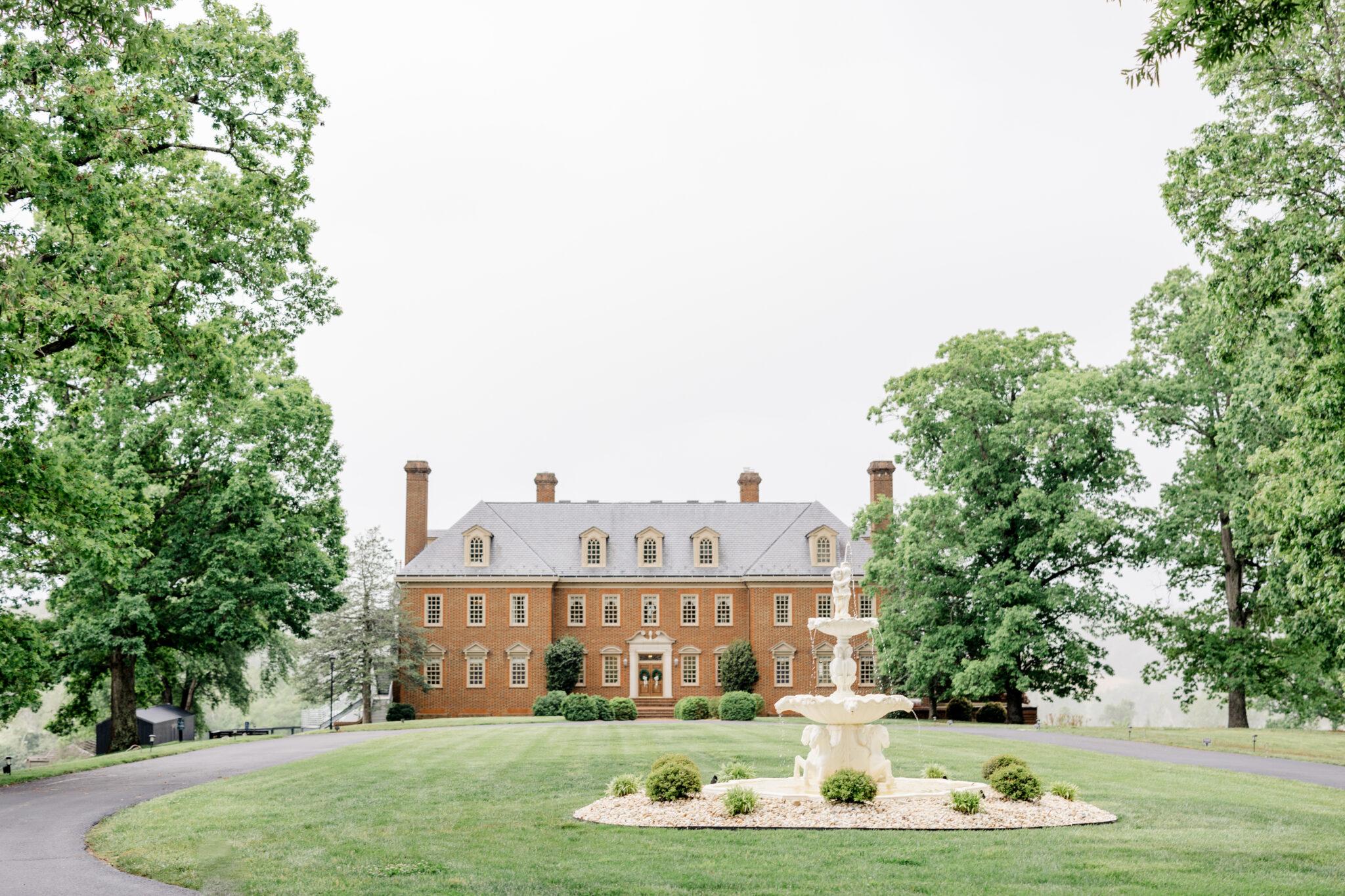 The Wedding Website of Abigail Gough and Josh Owens