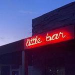 Little Bar