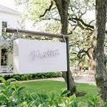 Mattie's