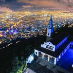 Monserrate