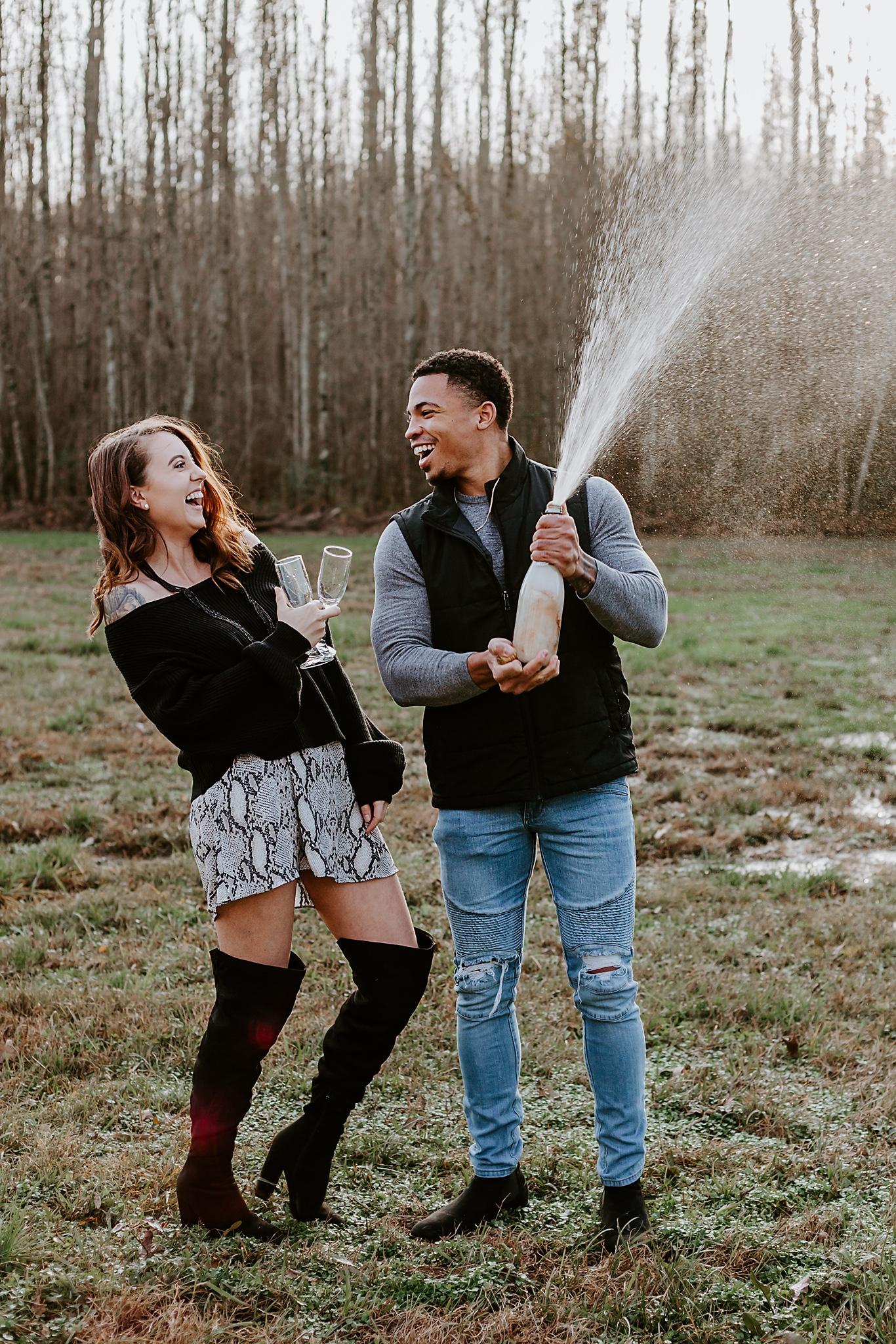 The Wedding Website of Anna Wenger and Donald Gamble