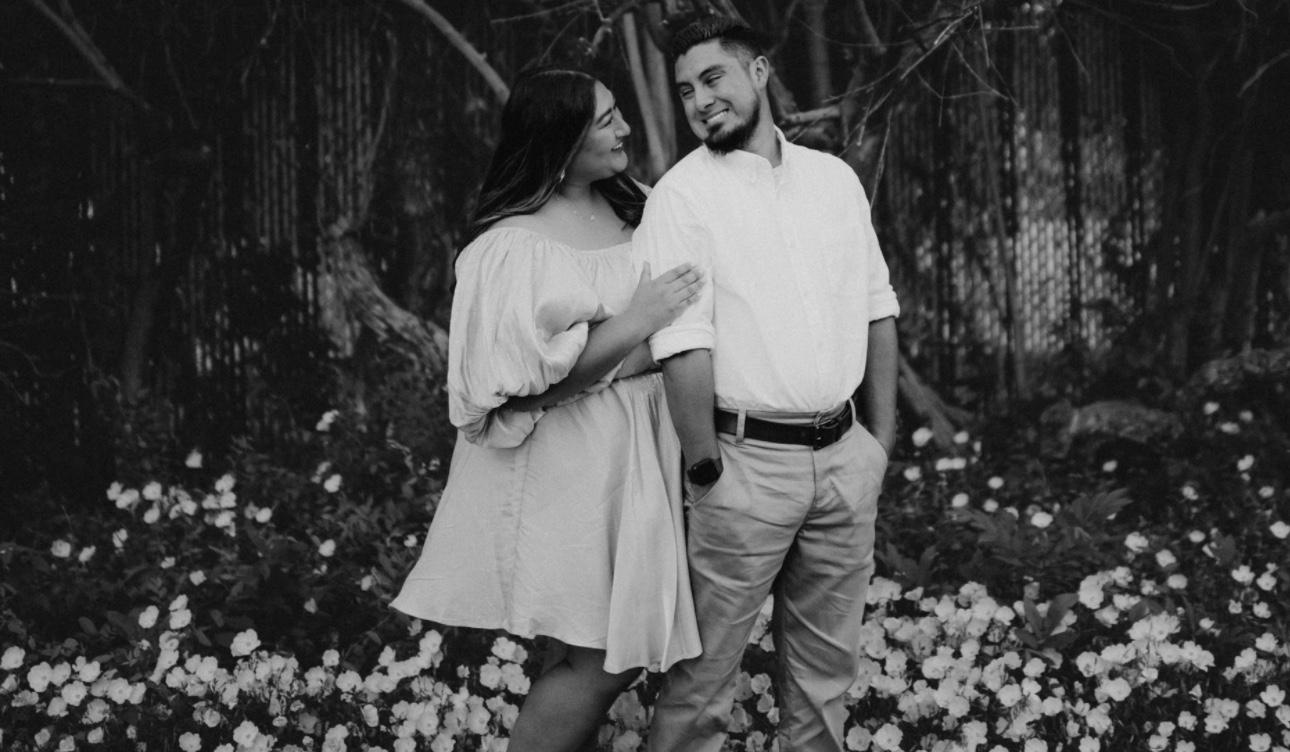 The Wedding Website of Kaitlyn Pauline Salvatori and Mark Anthony Juarez