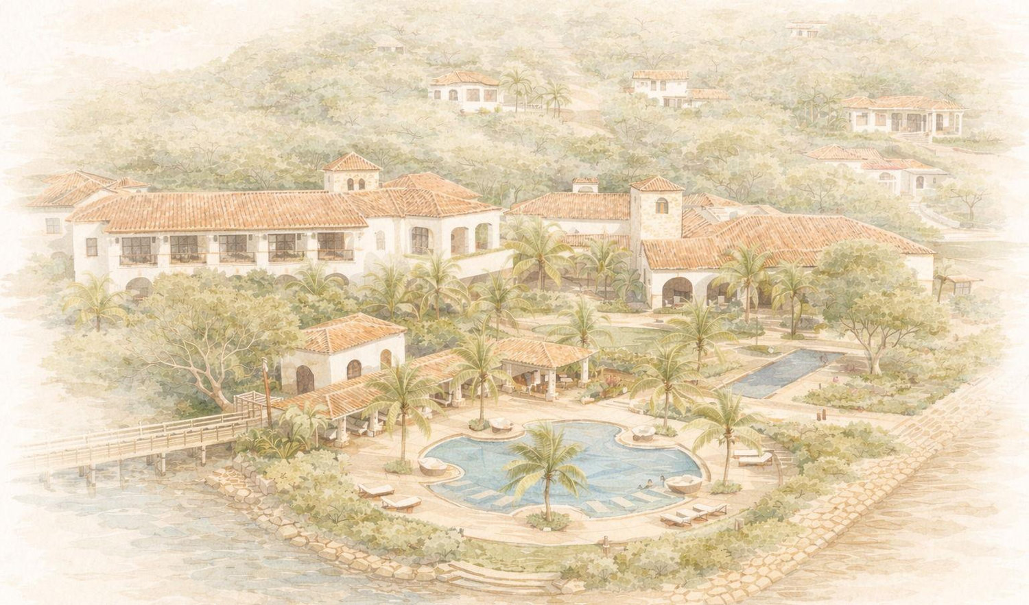 The Wedding Website of Christopher Arguello and Mariapaula Gomez