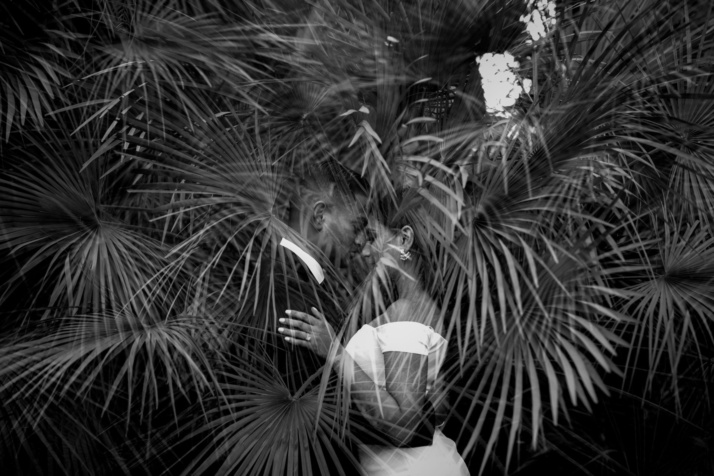 The Wedding Website of Priya Patel and Rachit Patel