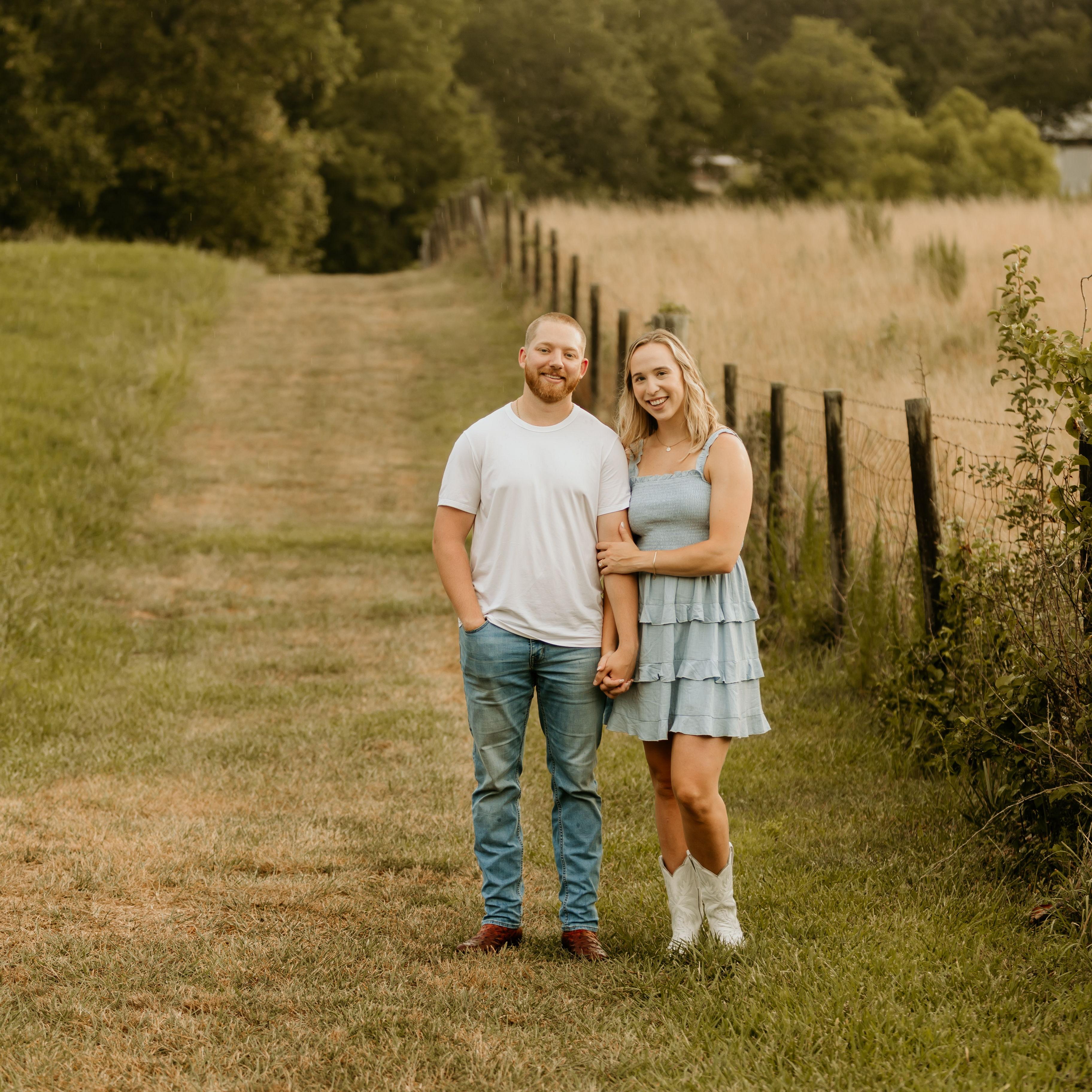 Hero Slideshow Image 1