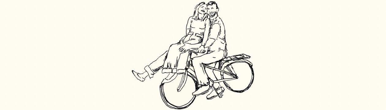 The Wedding Website of Logan Stapleton and Mary Autry