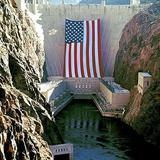 Hoover Dam Visitor Center