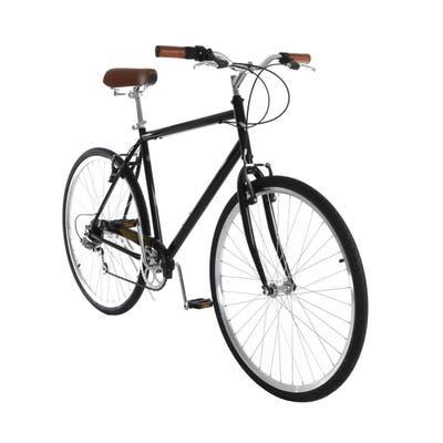 Vilano Diverse 3.0 Performance Hybrid Road Bike 24 Speed Disc Brakes