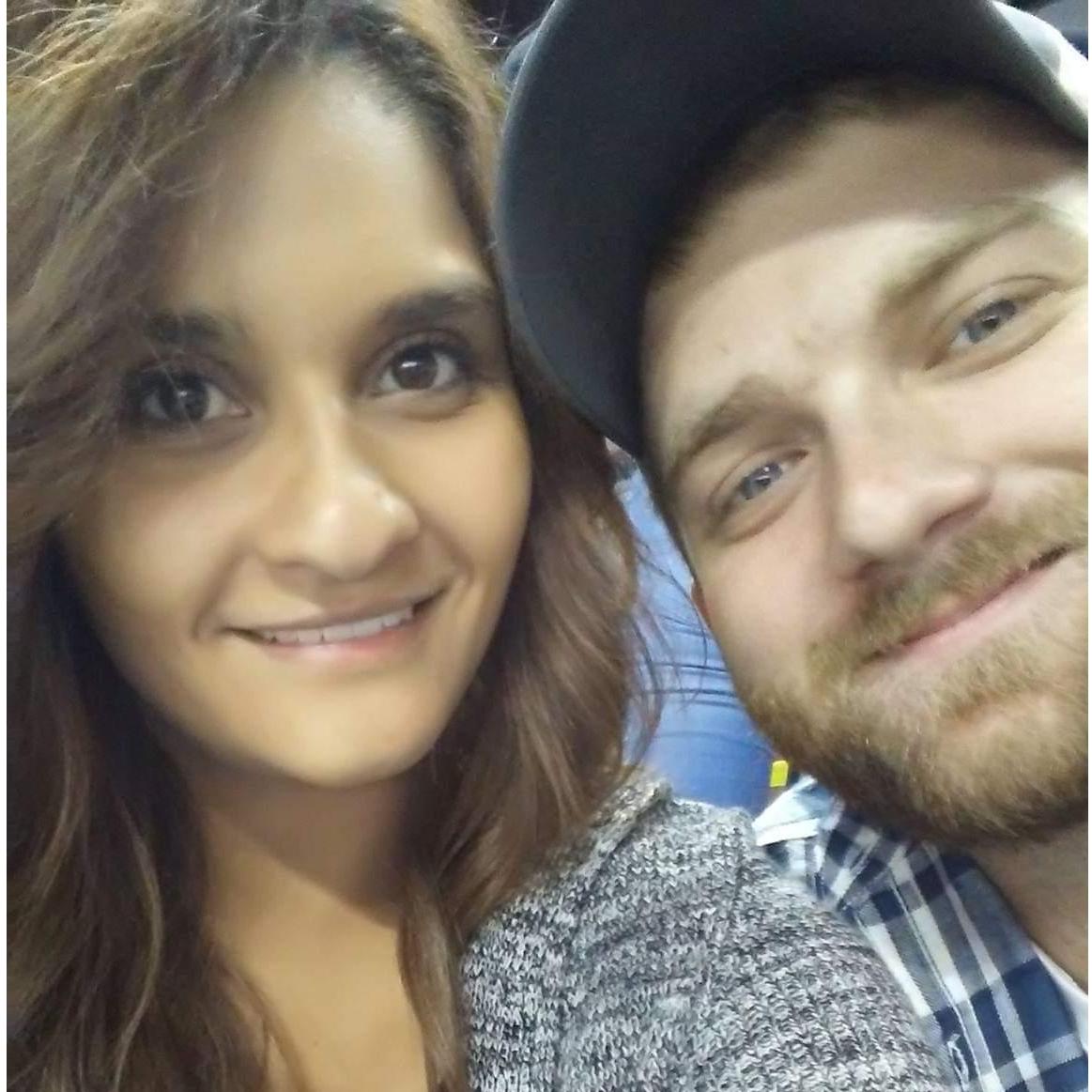 Admiral’s game!
