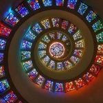 Thanks-giving Square