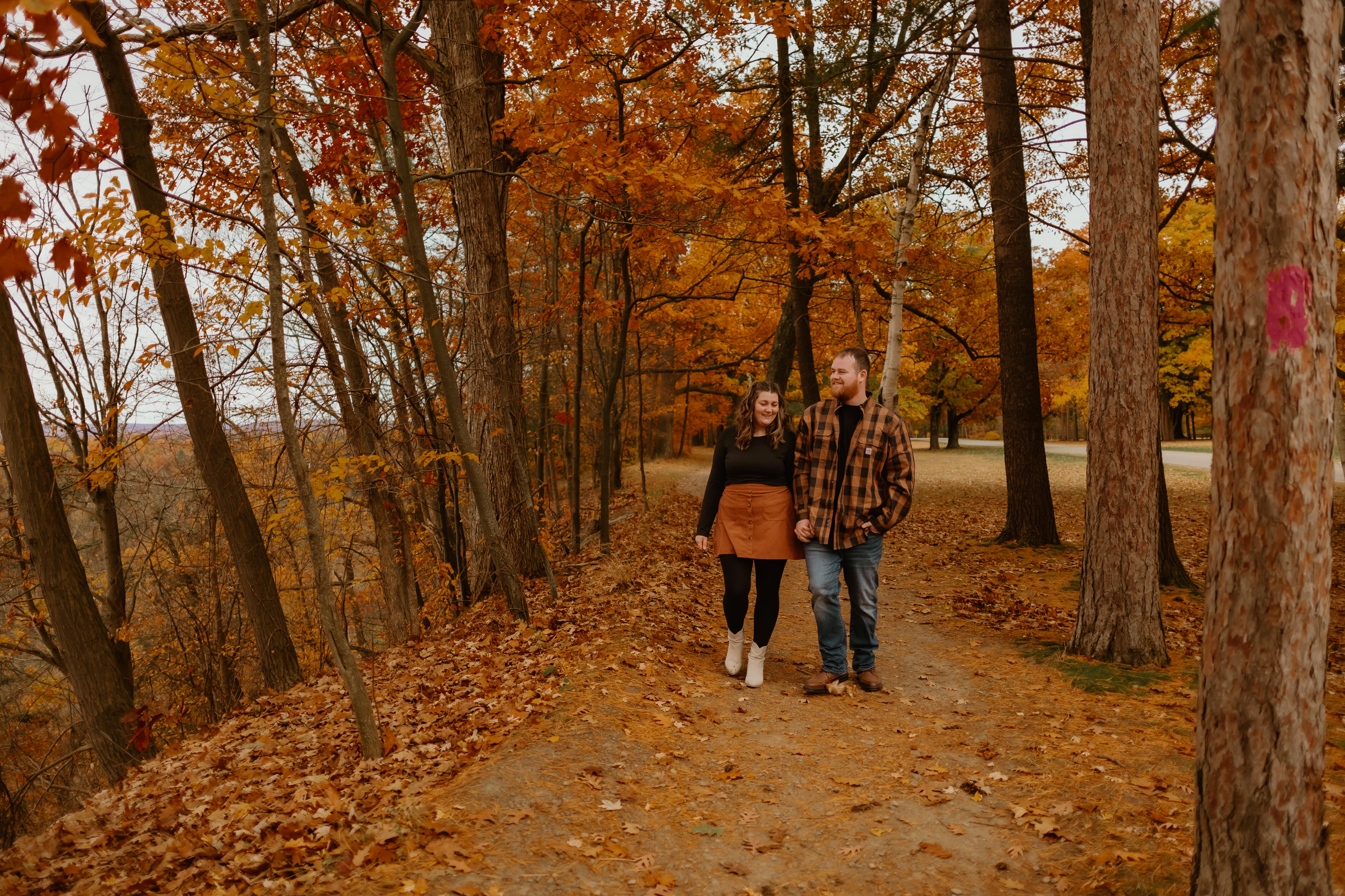 The Wedding Website of Patty Alberti and Derek Hendershot