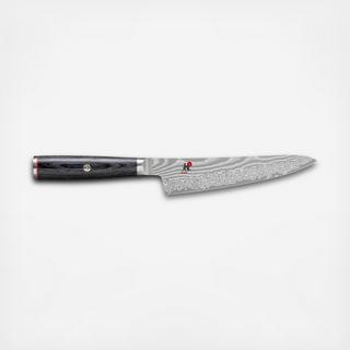 Kaizen II Prep Knife