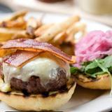 Farmhouse Tap & Grill (Burlington VT)