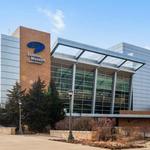 Science Museum of Minnesota