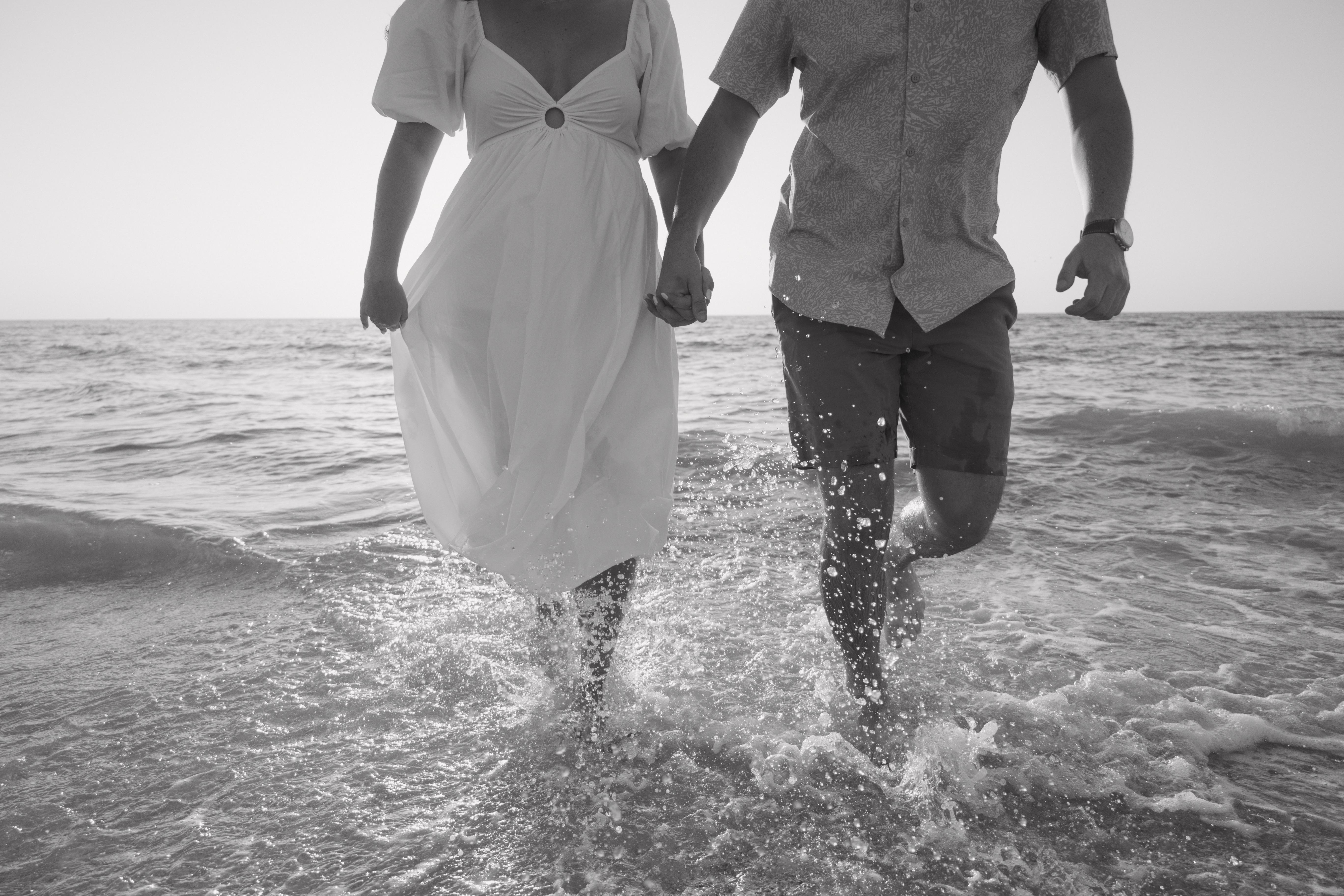 The Wedding Website of Alexa Norman and Cameron O'Shea
