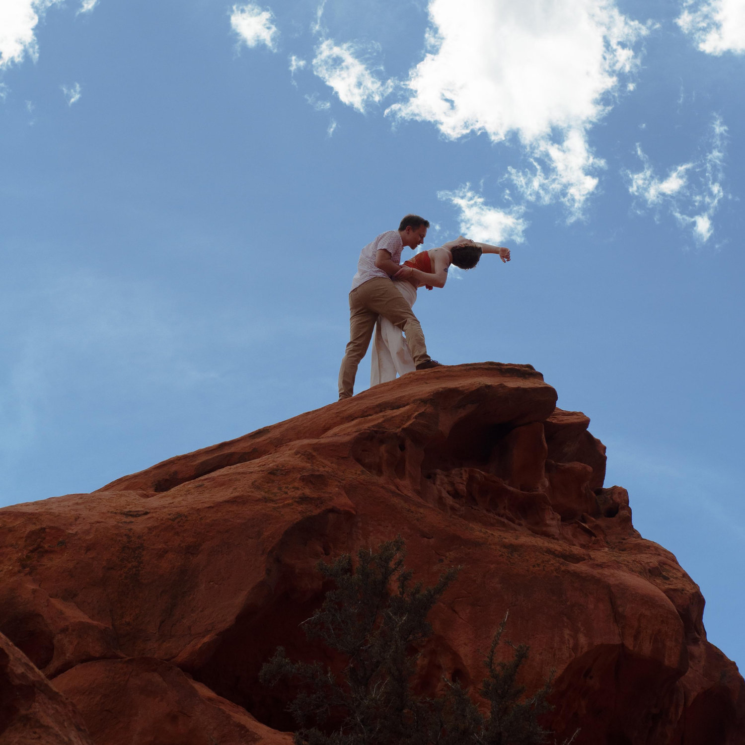 The Wedding Website of Zachary Wellisch and Megan Hammer