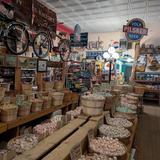 Montana Candy Emporium