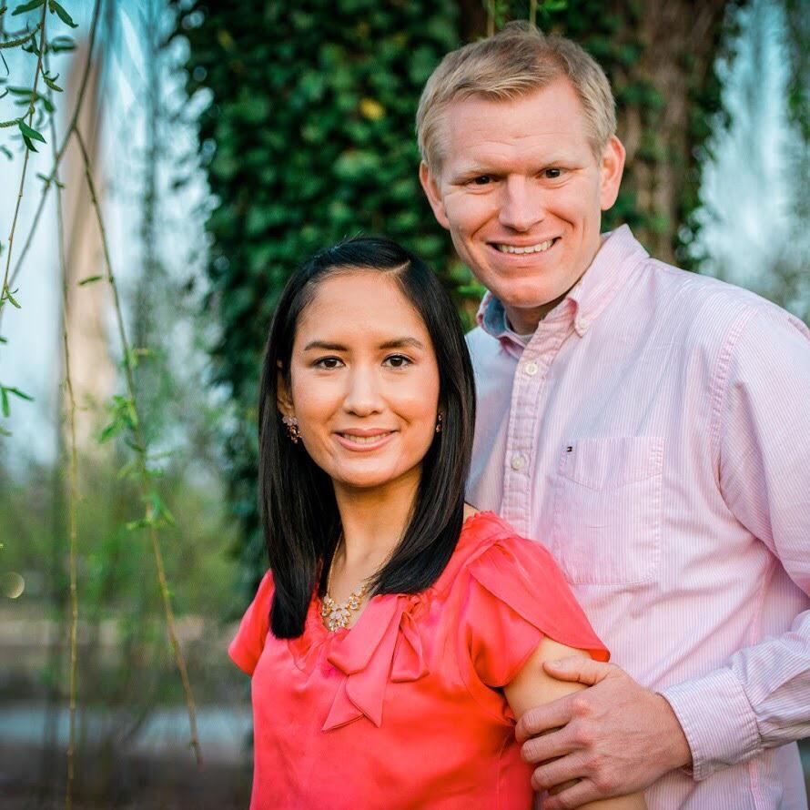 Constitution Gardens | Washington, DC