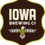 Iowa Brewing Company