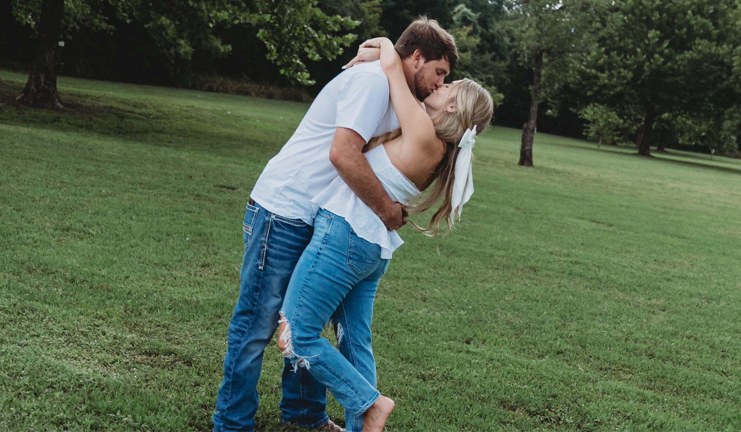 Hero Slideshow Image 2