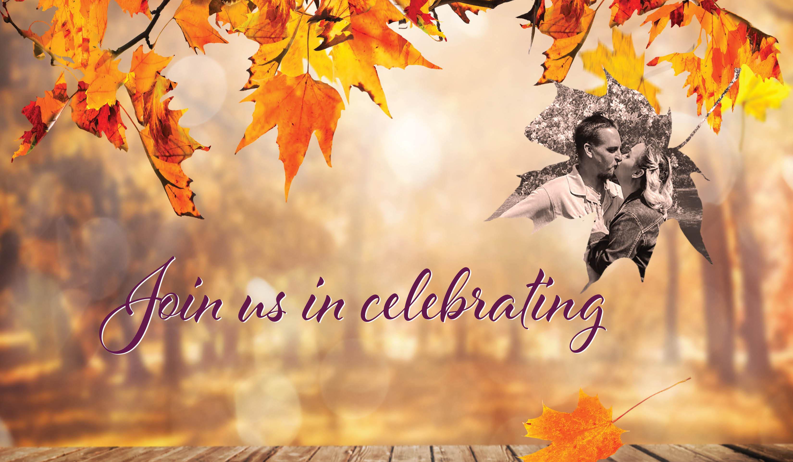 The Butler Cox Wedding Website - tk66vz9
