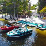 Paradise Cove Watersports