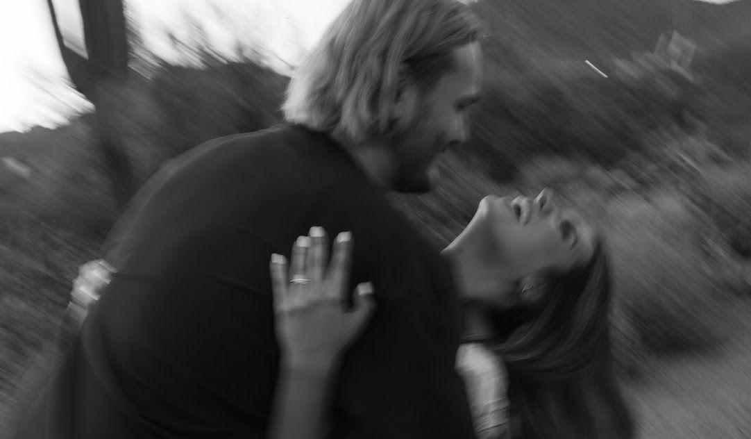 Hero Slideshow Image 1