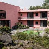 Casa Pedregal