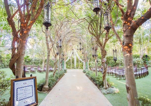 The Wedding Website of Bianca 👰🏻 and Nadav 🤵🏽