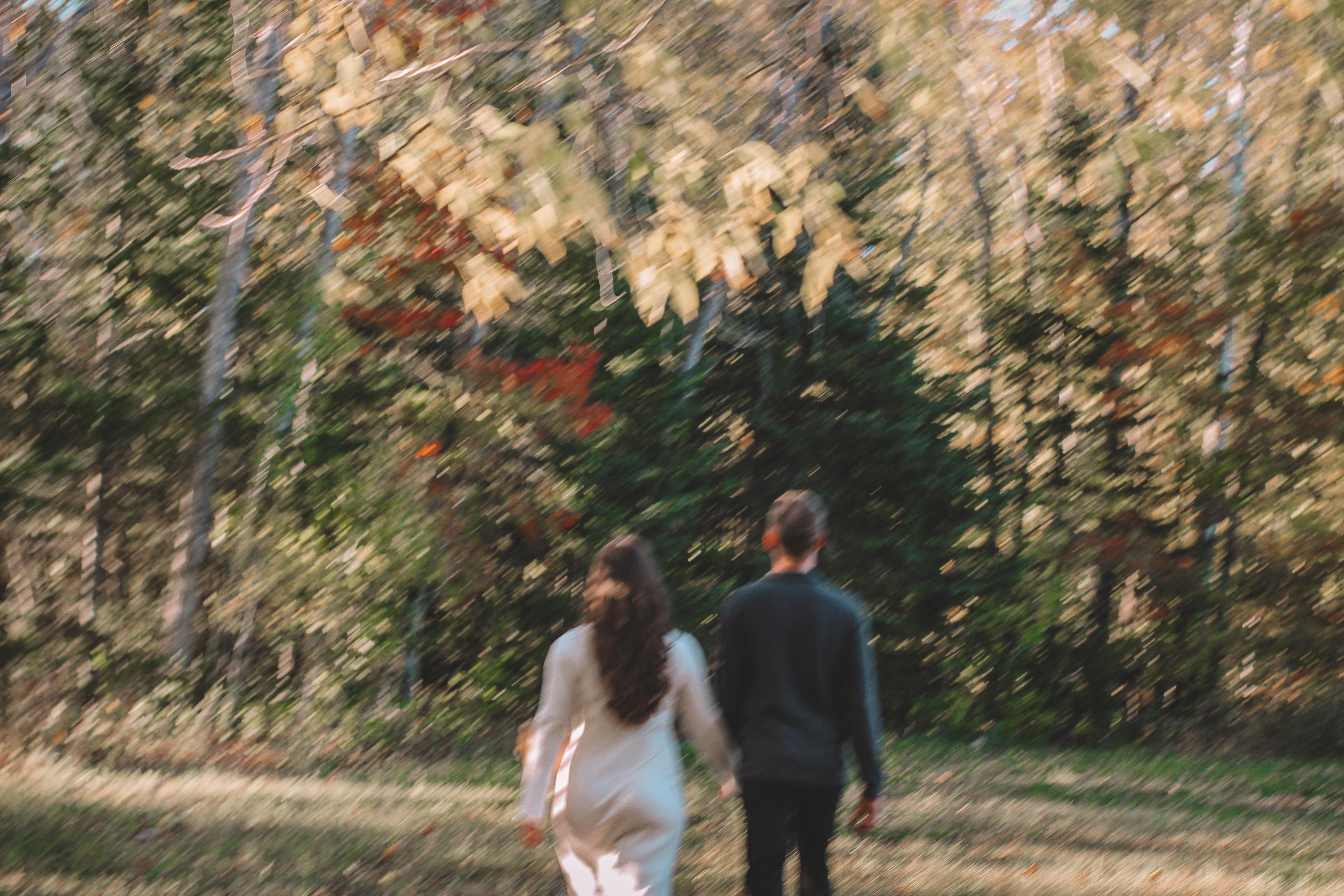 The Wedding Website of Danae Kangas and Chase Phillips