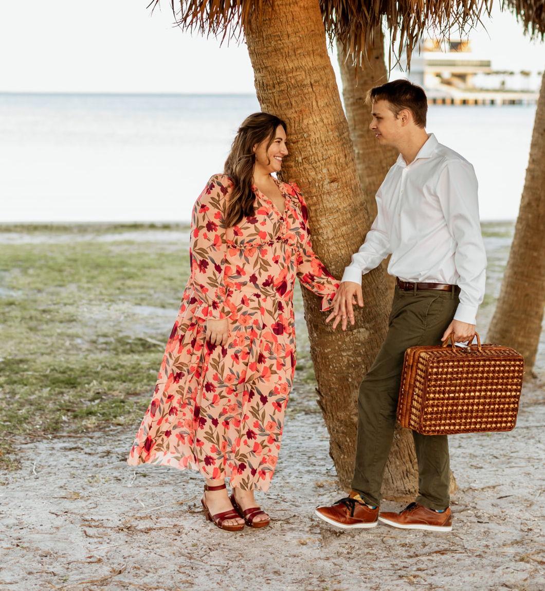 The Wedding Website of Samantha Circelli and Matthew Maloney