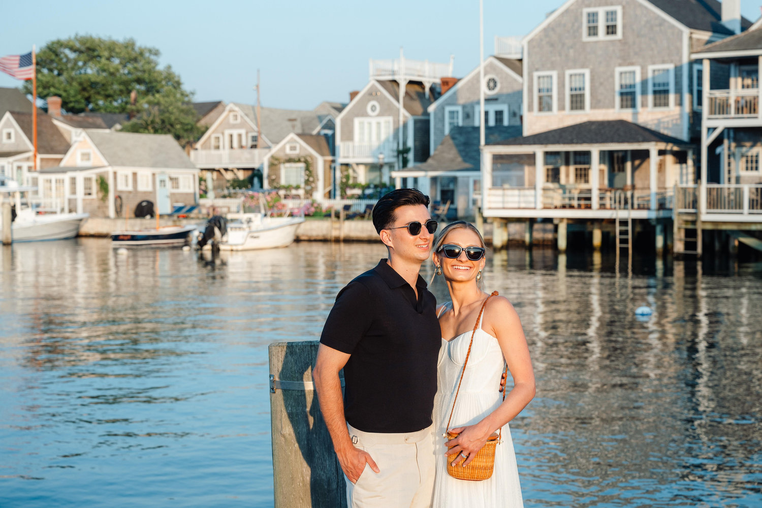 The Wedding Website of Brooke Holdgate and Jack McGuire