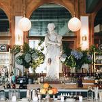 Pammy's Restaurant