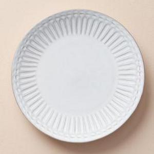 Elana Side Plate
