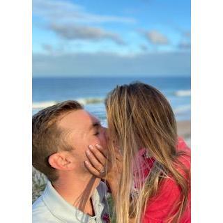 Engaged