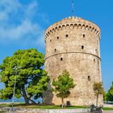White Tower