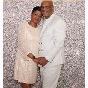 Prom Date Night