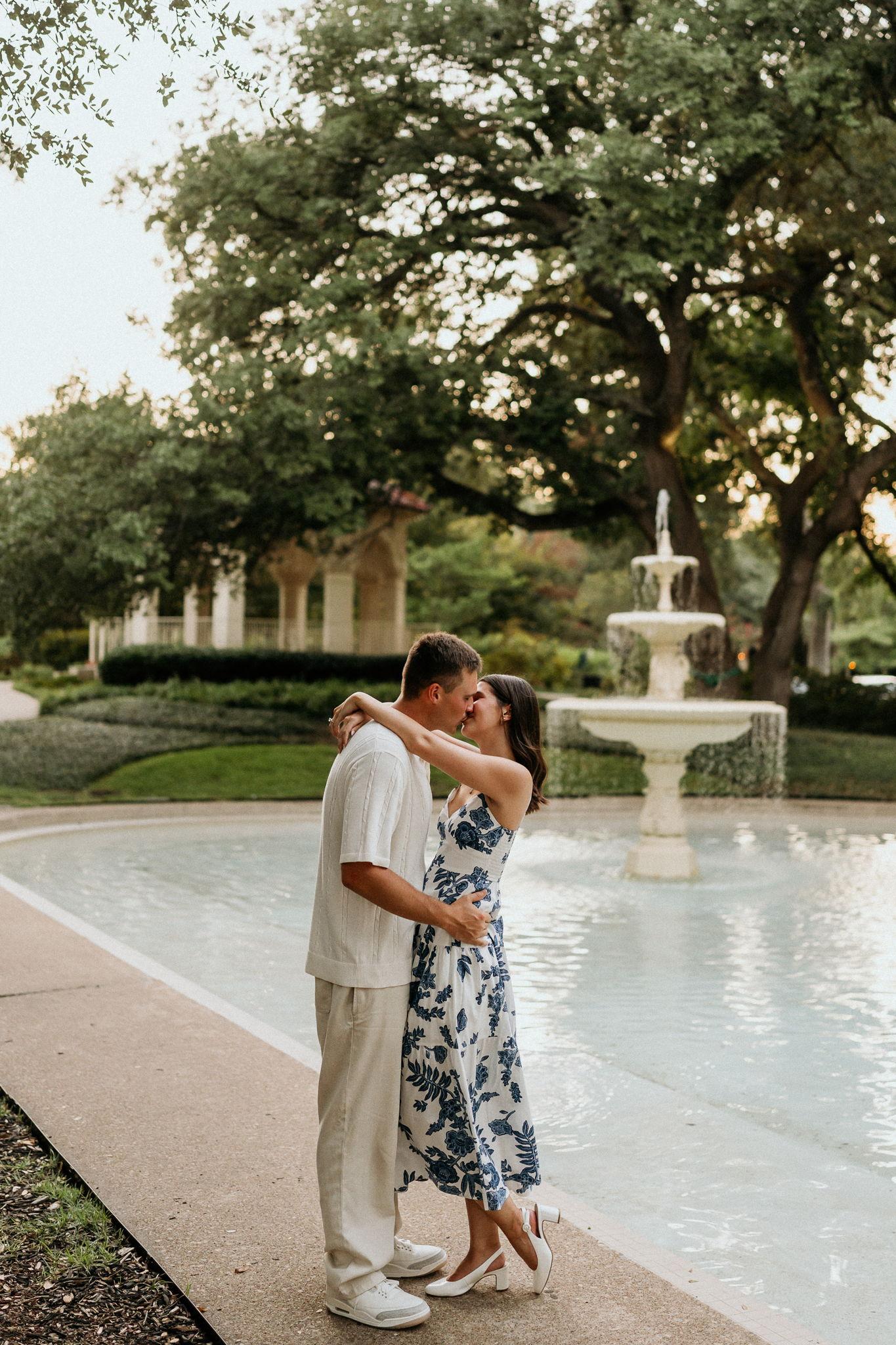 The Wedding Website of Lauren Englert and Blake Sacharko