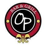 Bar & Grill OP