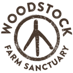 Woodstock Farm Sanctuary