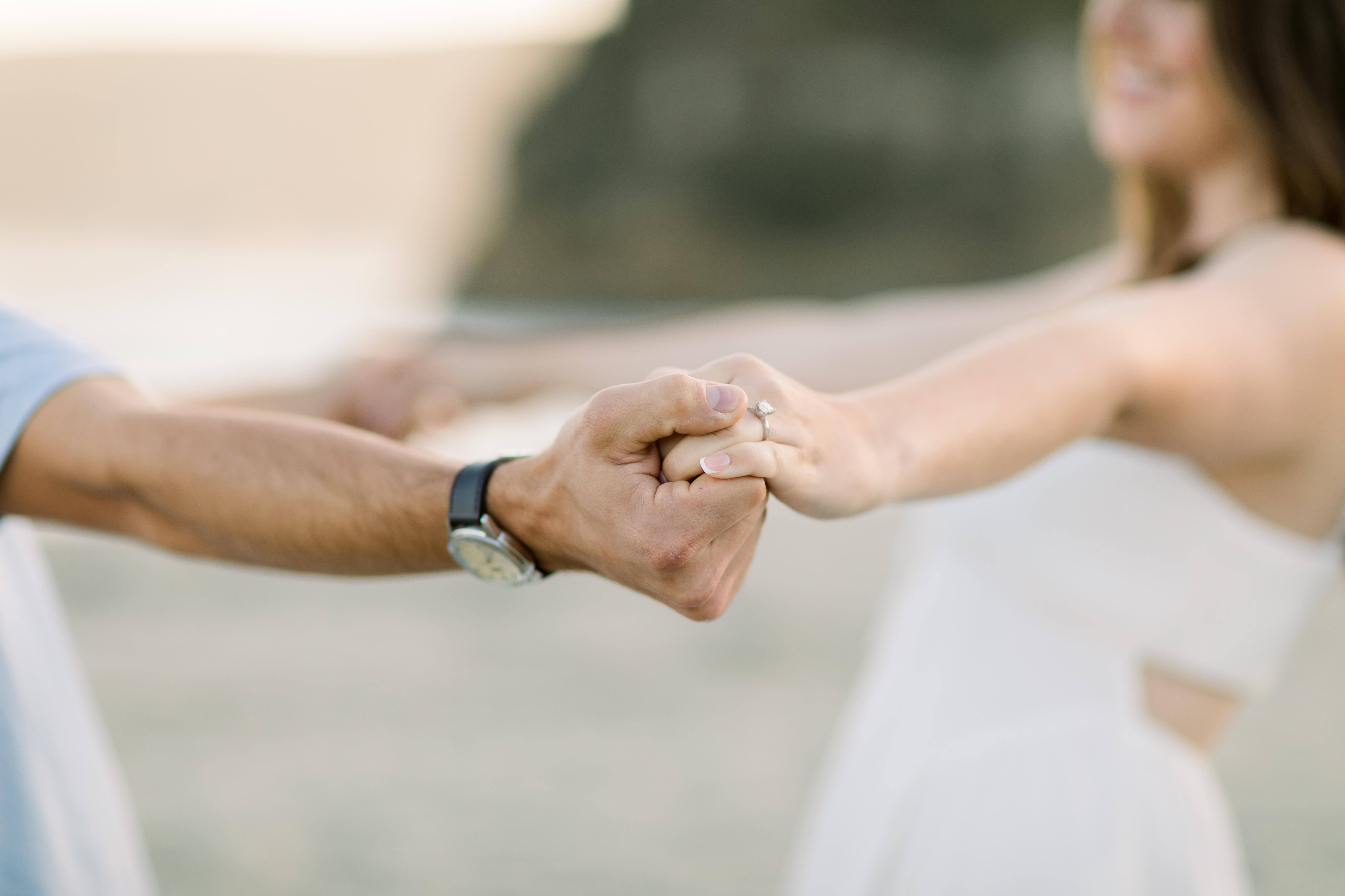 The Wedding Website of Grace Peterson and Nathaniel Braun