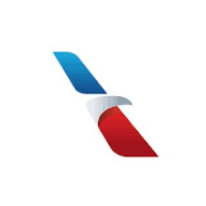 American Airlines Gift Card