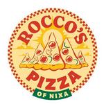 Rocco's Pizza Nixa
