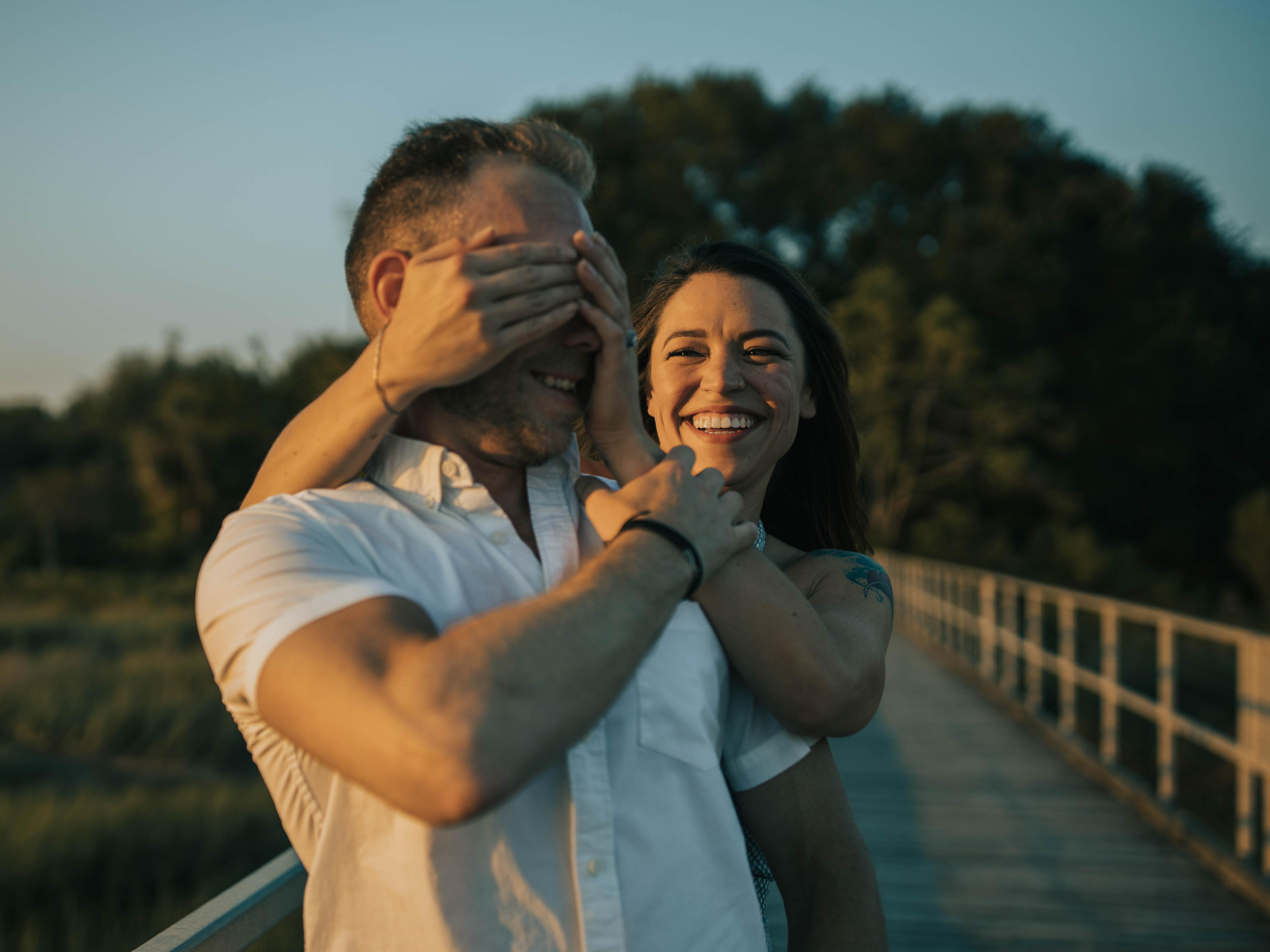 The Wedding Website of Victoria McNeill and Thomas Basch