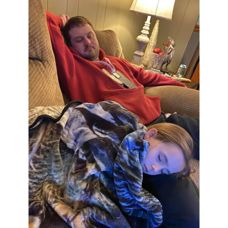 Besties