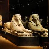 Museo Egizio