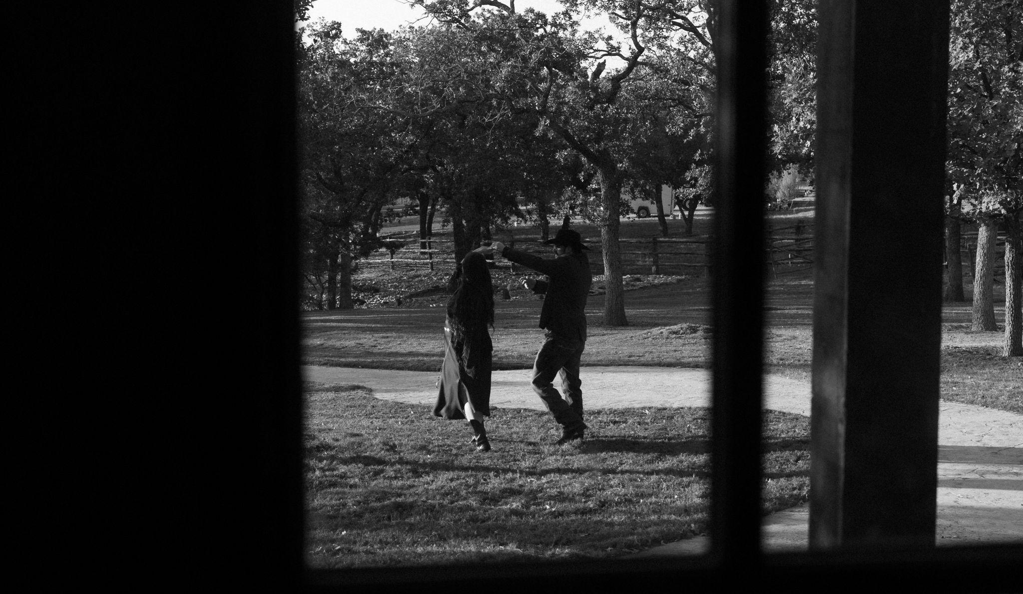 Hero Slideshow Image 3