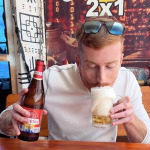 Alex Beer Fund