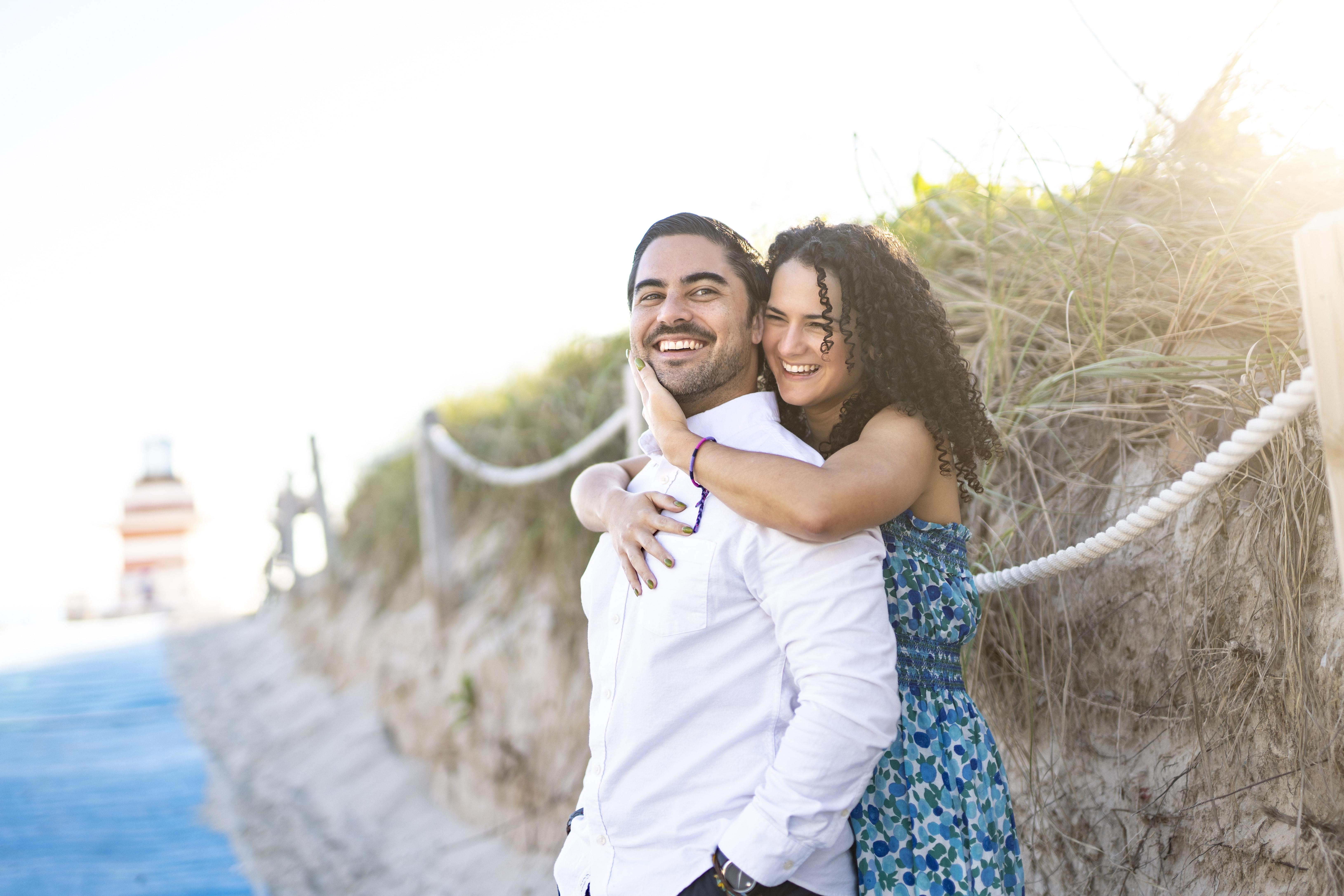 The Wedding Website of Ana Sofía García Collazo and Gustavo Enrique Linares Sanchez