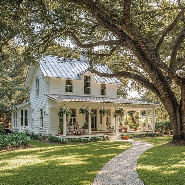 Our Dream Home Fund!